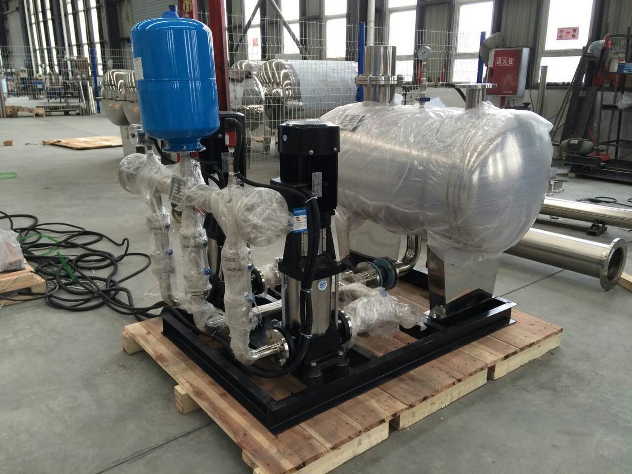 ����x����ι�ˮ�O����ˮ�������