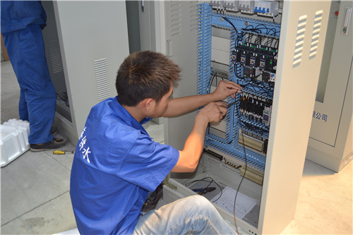 ������ˣ��ߌӽ������νoˮ�O(sh��)��ą^(q��)��