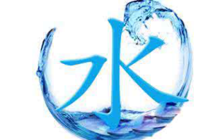 智慧水務(wù)的爆發(fā):數(shù)據(jù)引領(lǐng)供給改革