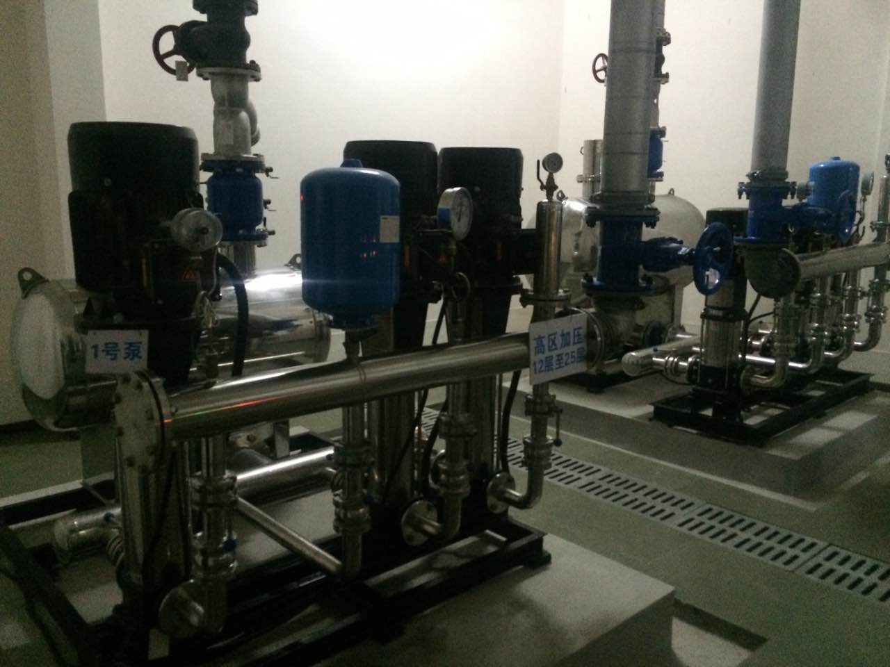 ȫ�Ԅӹ�ˮ�O��ʮ�󃞄�