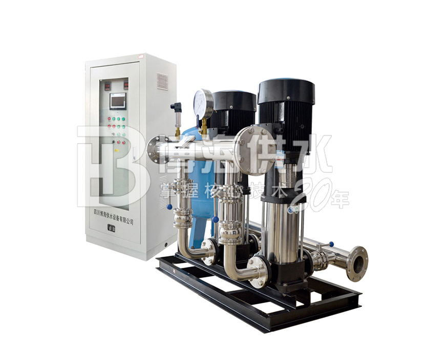 �ߌӽ����к㉺׃�l��ˮϵ�y�OӋԭ�t