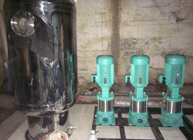 ߌסլιˮôօ^