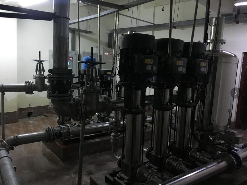 ��ʲô�x��oؓ����ˮ�O(sh��)�䣿