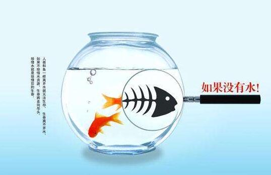 �ߌ�סլС�^(q��)����ˮ���㑪(y��ng)ԓ��ô�k��