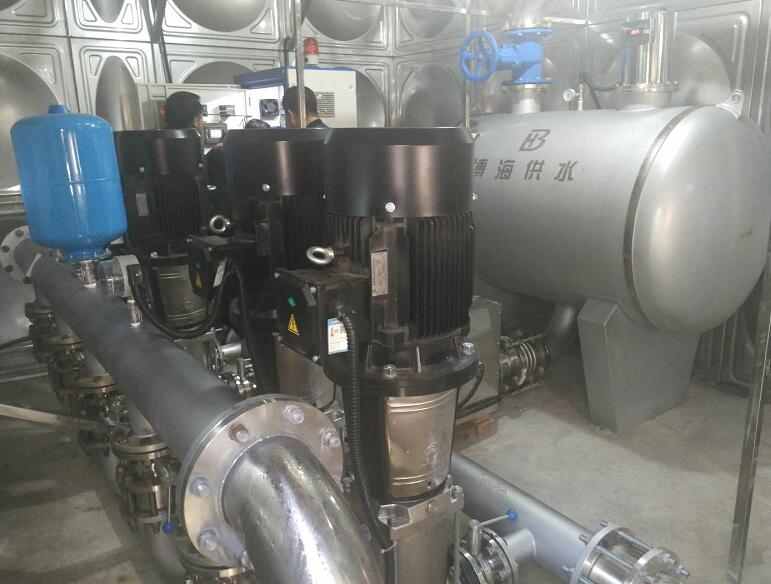 �o����ˮ֮�����O����Ŀ�O����ʲô�^�e��