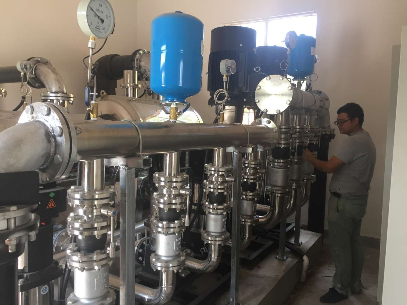 �oؓ����ˮ�O(sh��)����ô�x�ͣ�