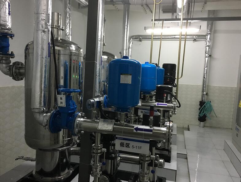 �o����ˮ�O(sh��)���Q�ߌӹ�ˮ�[����