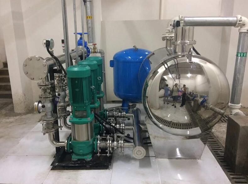 �����o����ˮ�O�����Ч������