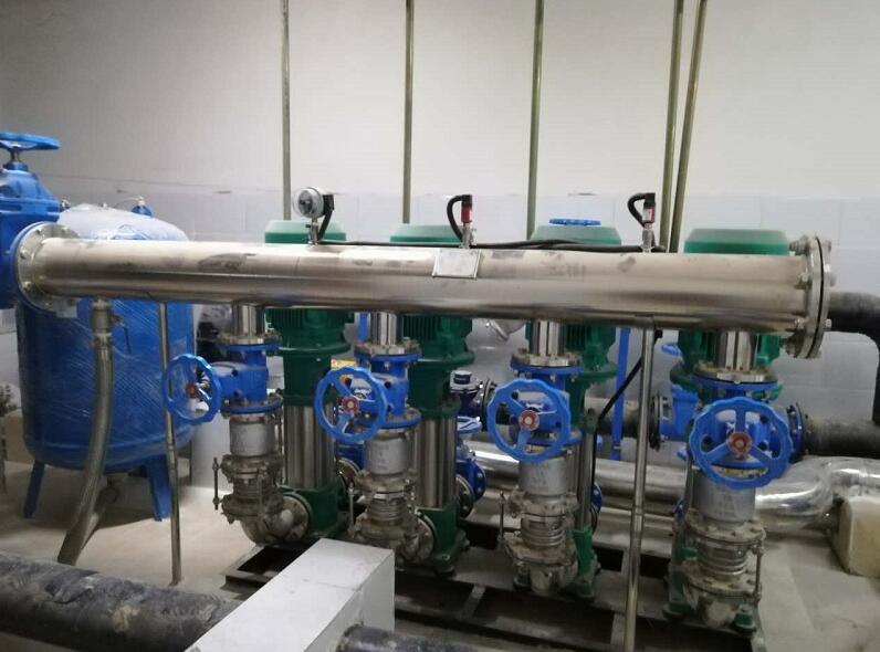 ����һ��Ă���ʲô��˼��