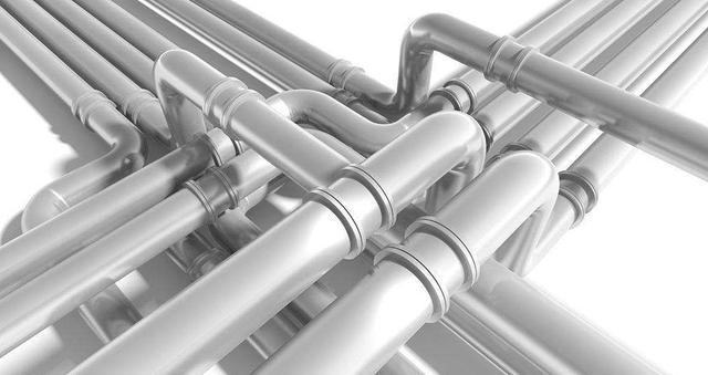 �ܓp��Ӌ�㹫ʽ��