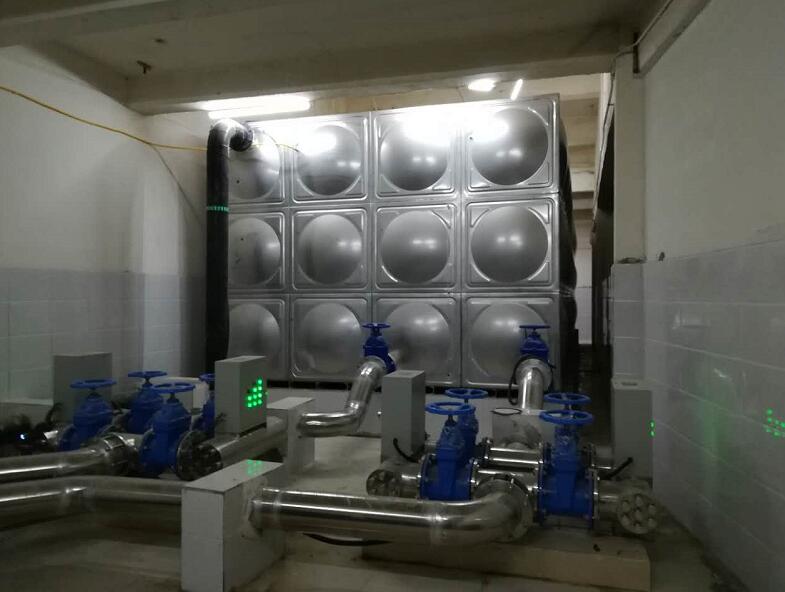 ��ˮ�O���x�Ʋ���Ҫ���|(zh��)������Ҫ