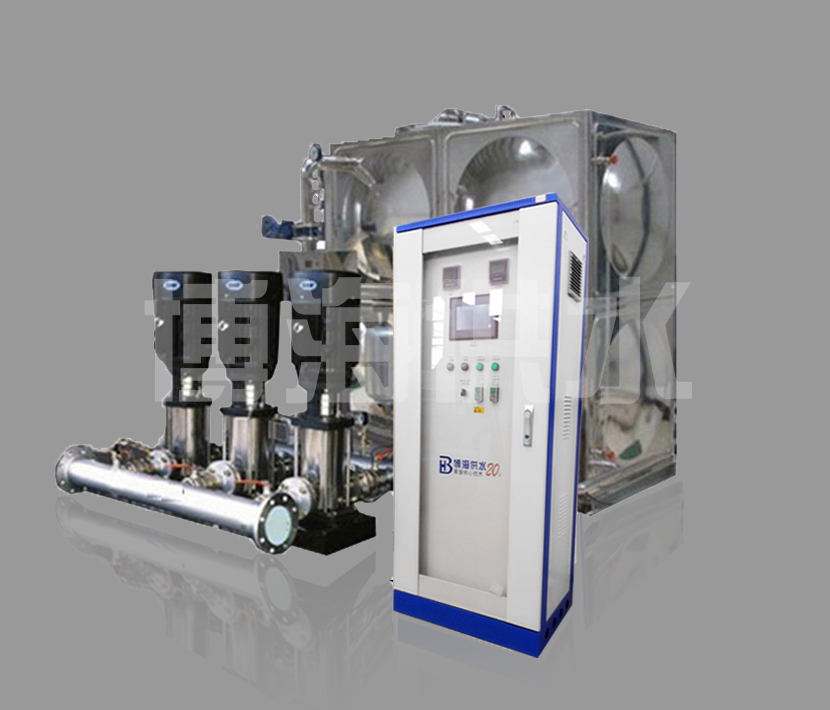 ��ˮ���׃���Ԅ�(d��ng)׃�l��ˮ��