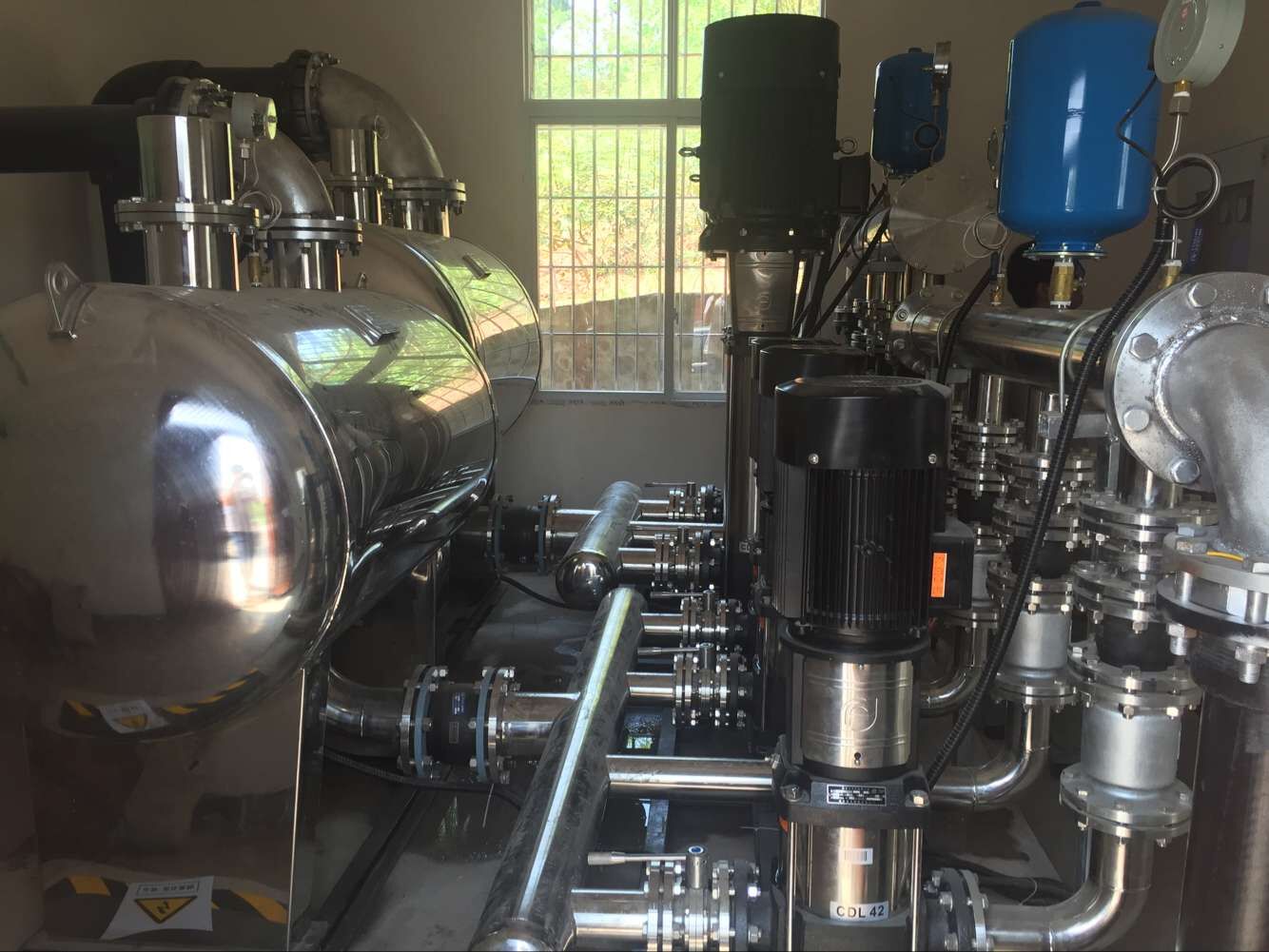 �oؓ����ˮ�O��S���ļҺã�