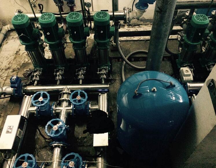 ׃�l�oؓ����ˮ�O(sh��)�䰲�b�l��