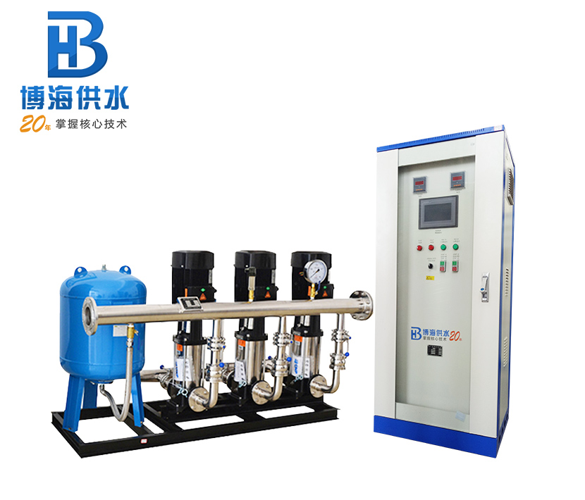 ׃�l��ˮ�O(sh��)���c�oؓ����ˮ�O(sh��)��^(q��)�e������