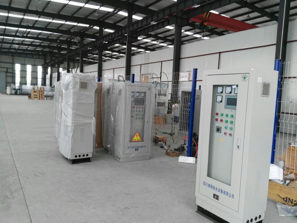 ׃�l�㉺��ˮ�O(sh��)��ďS�Һ�����r