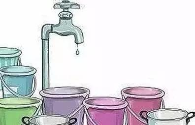 �ԁ�ˮˮ�����������ˮ���Ҳ����oؓ(f��)����ˮ�O(sh��)��