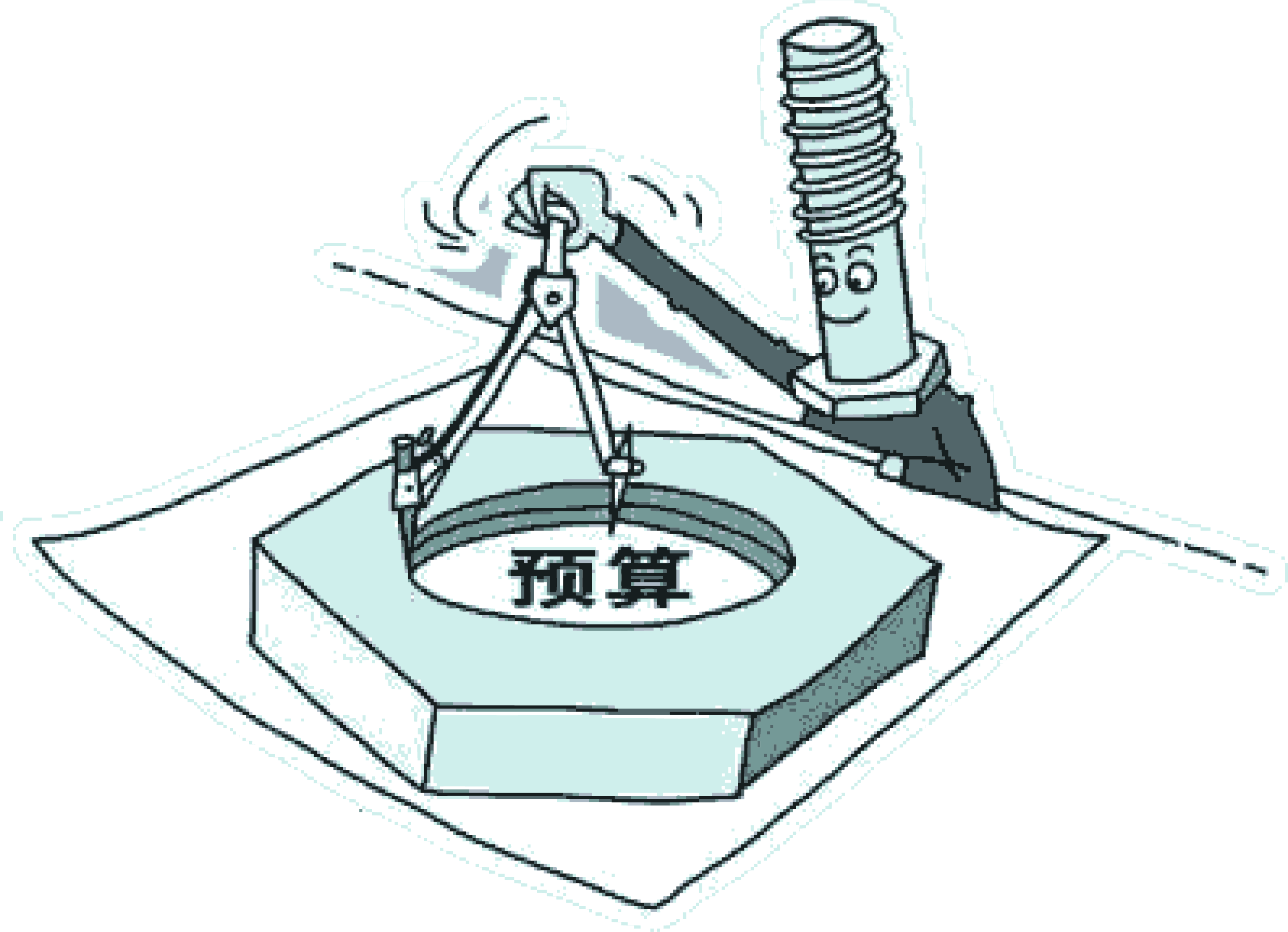 酒店所用供水設(shè)備預(yù)算|價(jià)格多少?