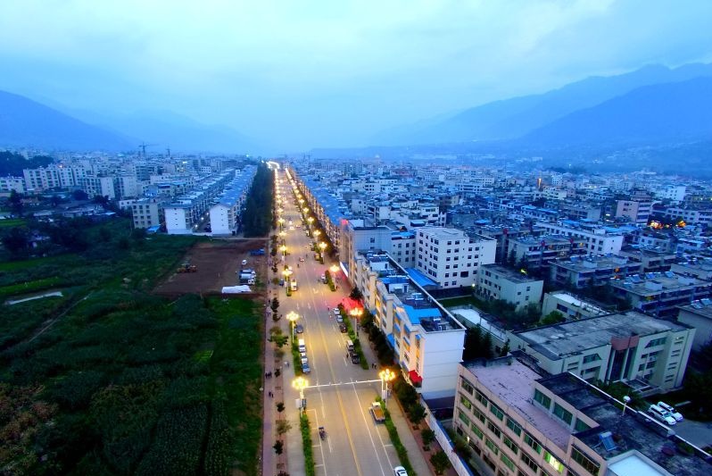 祝賀我公司與德昌縣供排水總公司取得業(yè)務(wù)合作!