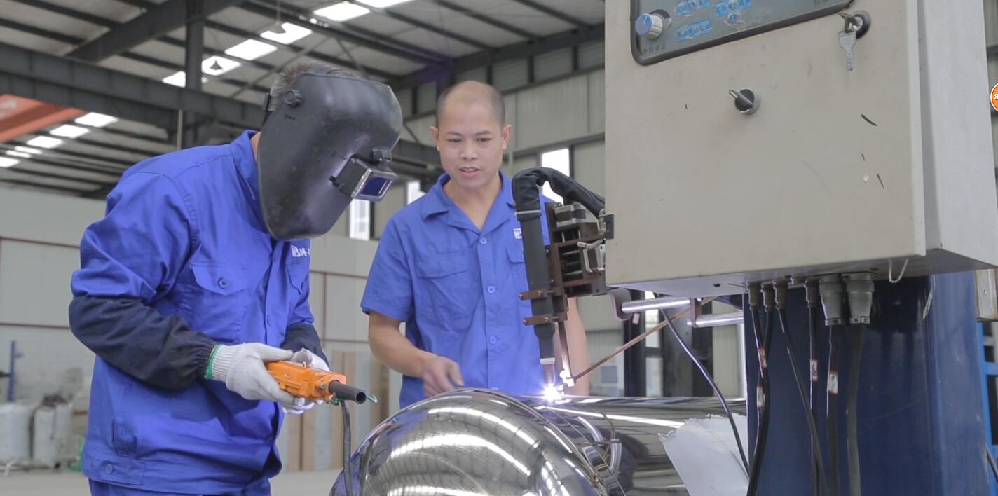 供水改造變頻恒壓供水設備生產廠家有哪些