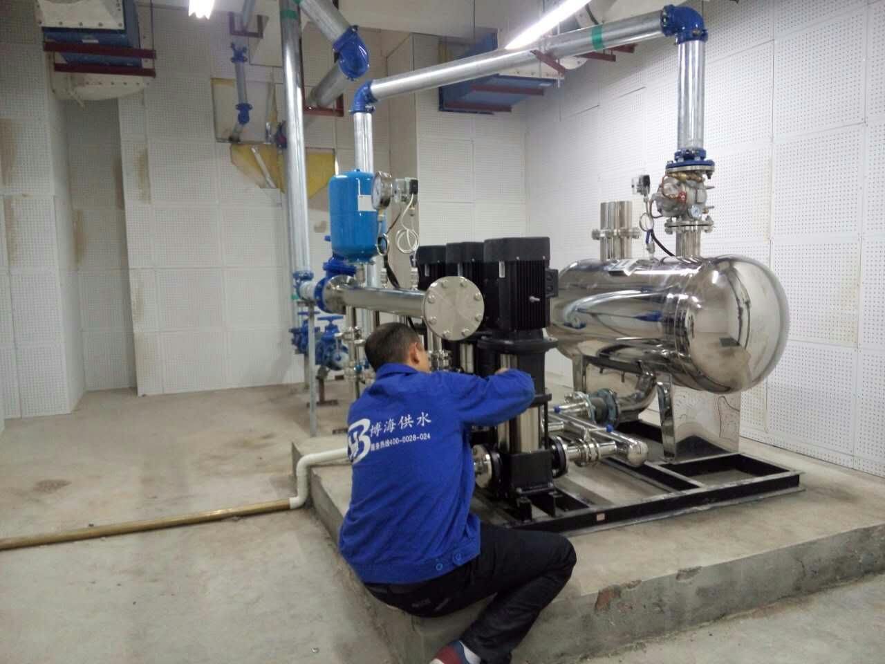 ���fС�^���ι�ˮ���������O�估����