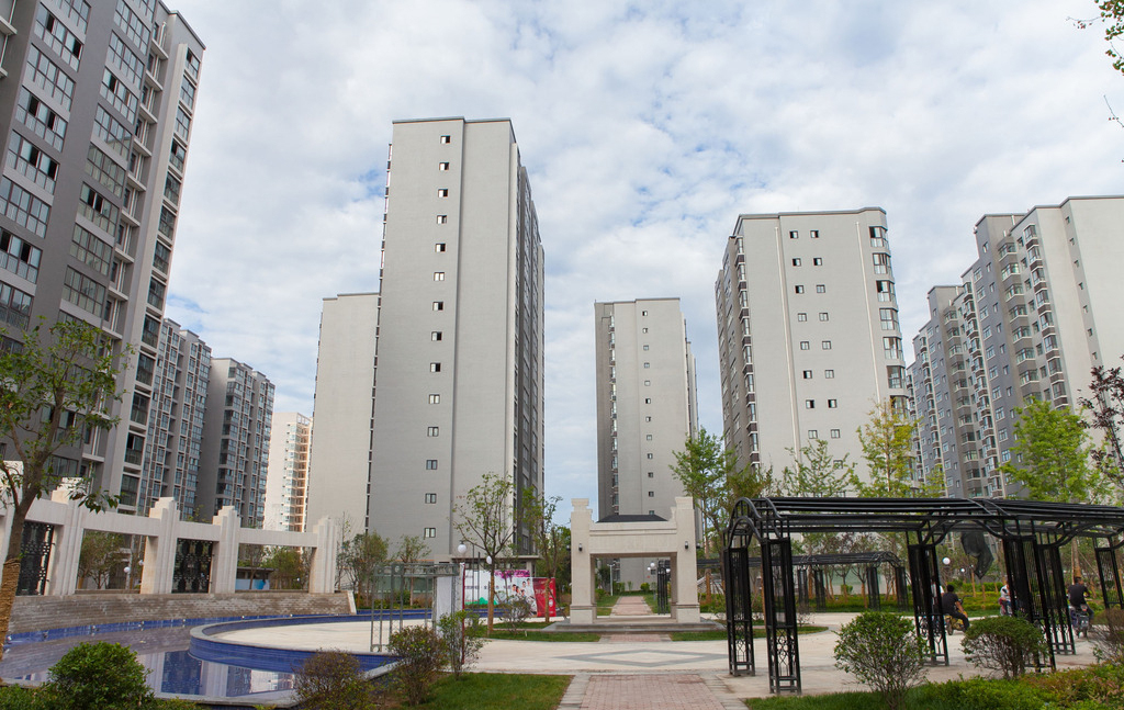 ��ɹ�ˮ�O(sh��)����������ˮ������(w��n)��ԭ��