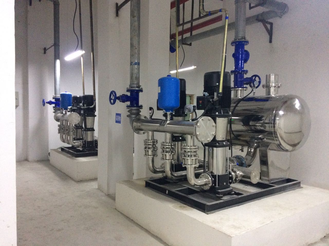 �oؓ����ˮ�O(sh��)��S�҃r���Ǟ��