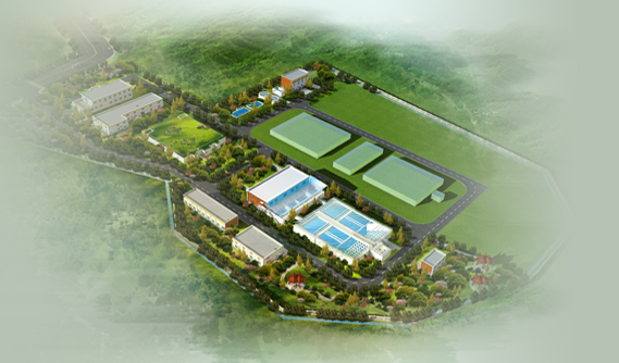 恭喜博海入圍西充縣泓源水務(wù)二供設(shè)備供應(yīng)商名單